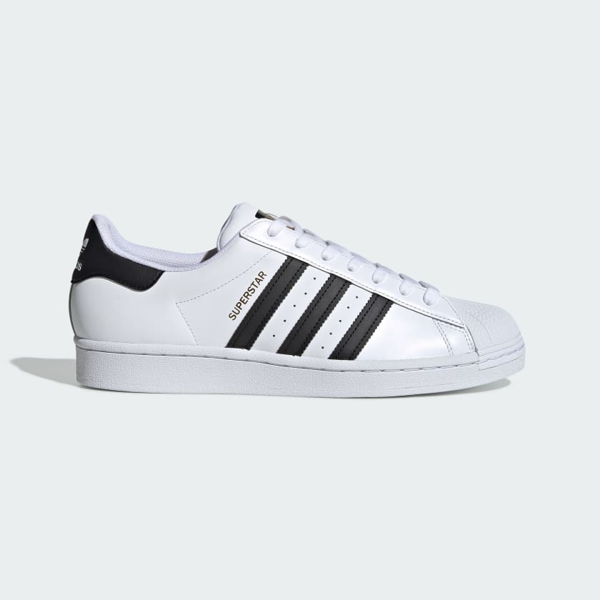 Adidas Adilette Slides