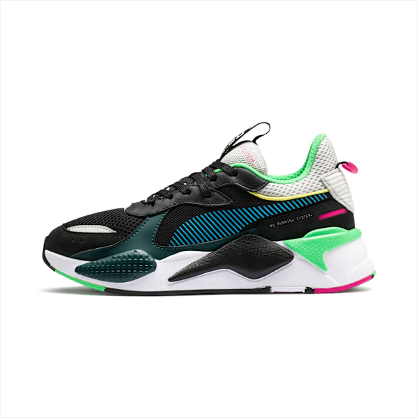 Puma RS-X Sneakers