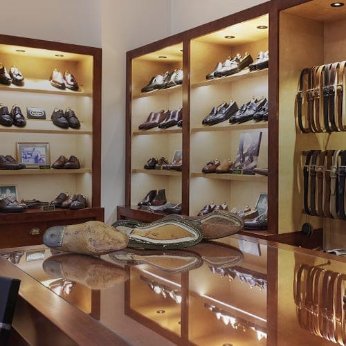 Welcome to our store