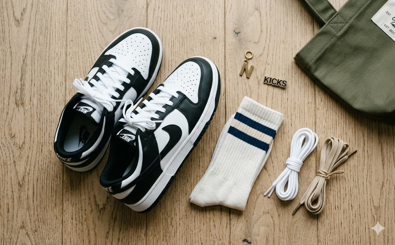 How To Write A Blog Post Your...