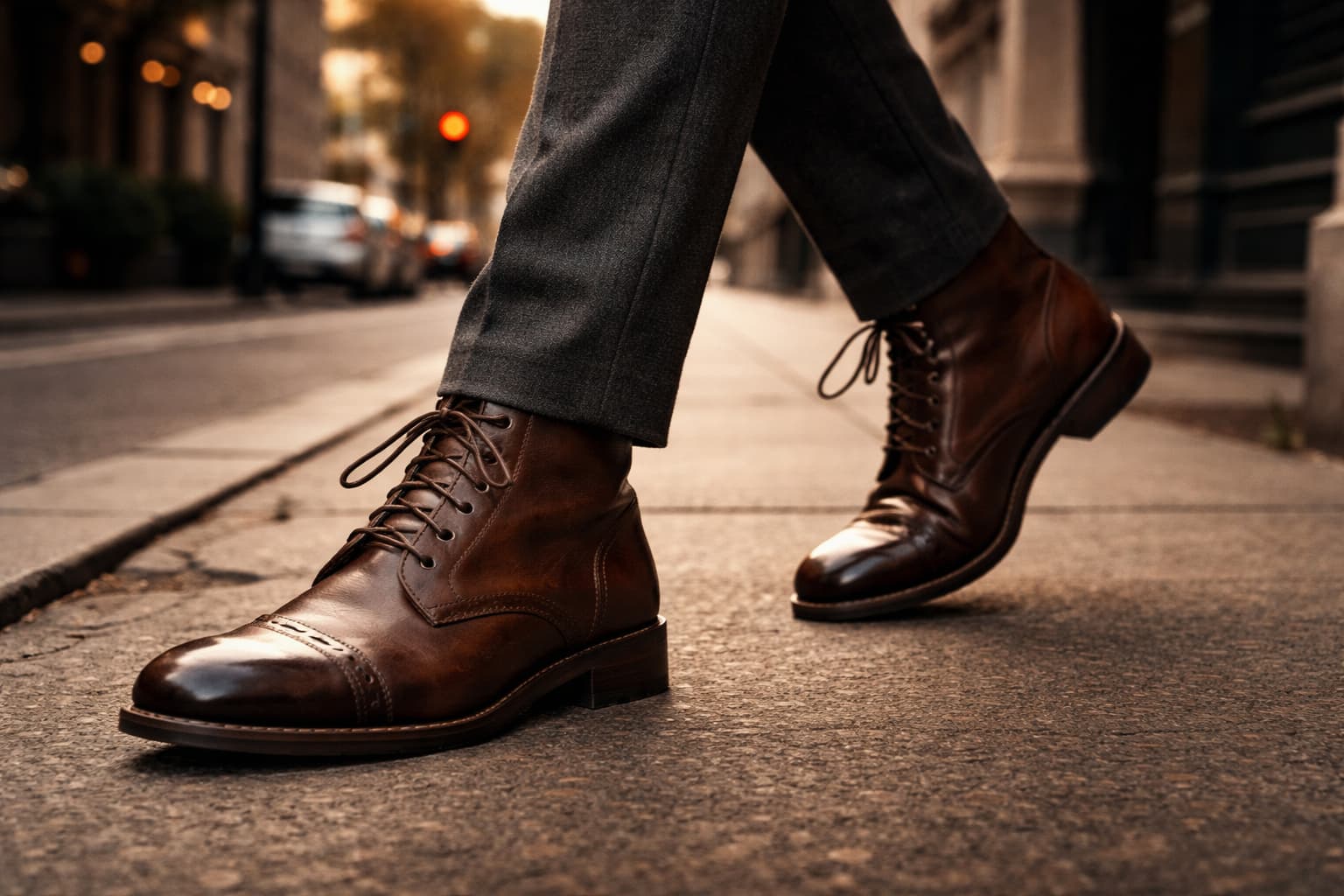 5 Content Marketing Trends And...