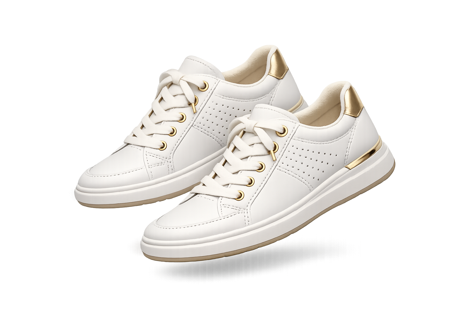 Casual Shoes For Women