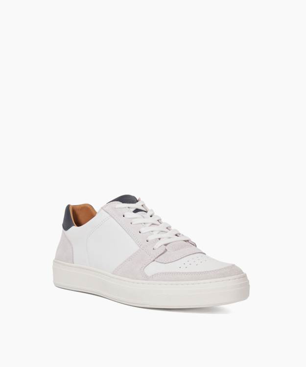 Dune London Tawly Trainers