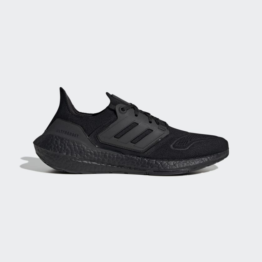 Adidas Ultraboost 22